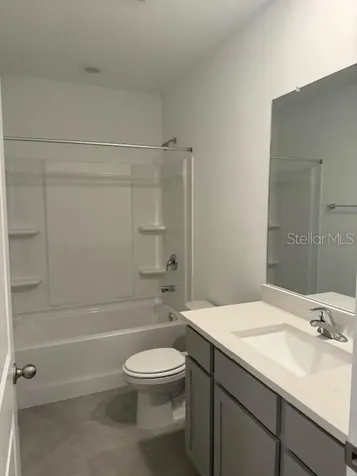581 Mangrove Shade Circle Apollo Beach FL 33572