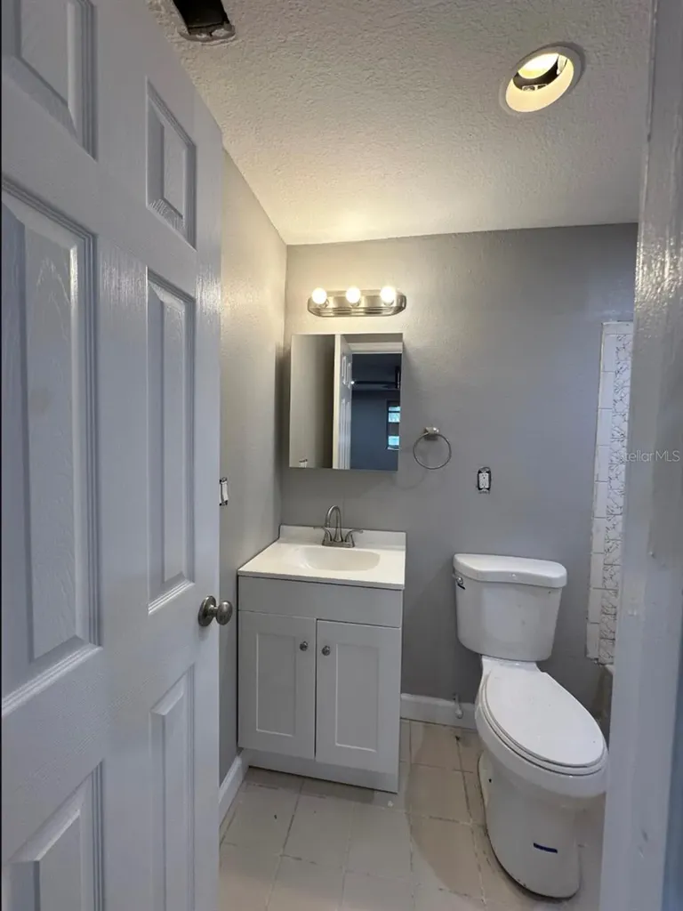 2301 Trelain Drive S St Petersburg FL 33712