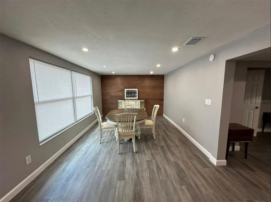 2301 Trelain Drive S St Petersburg FL 33712