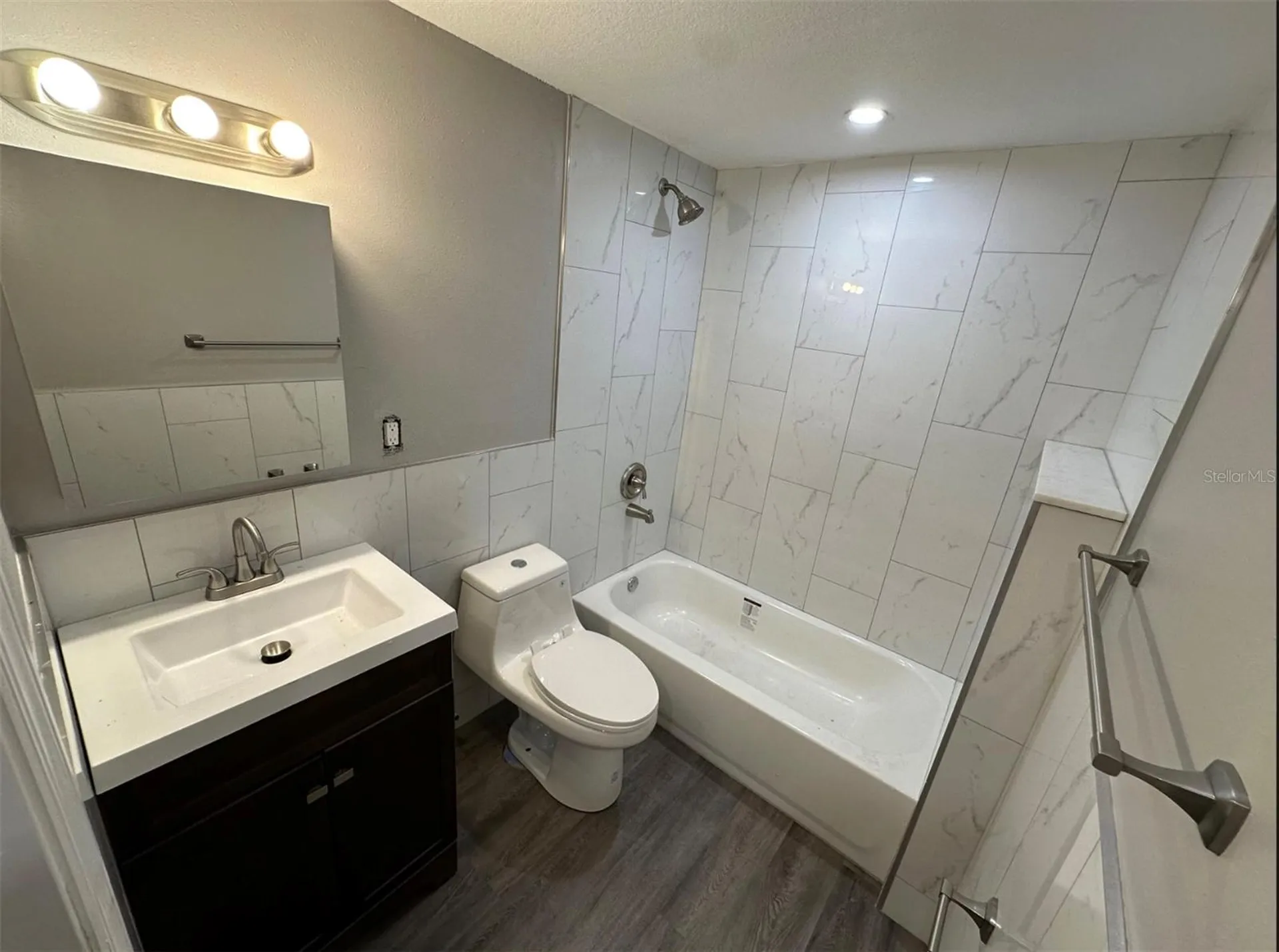 2301 Trelain Drive S St Petersburg FL 33712