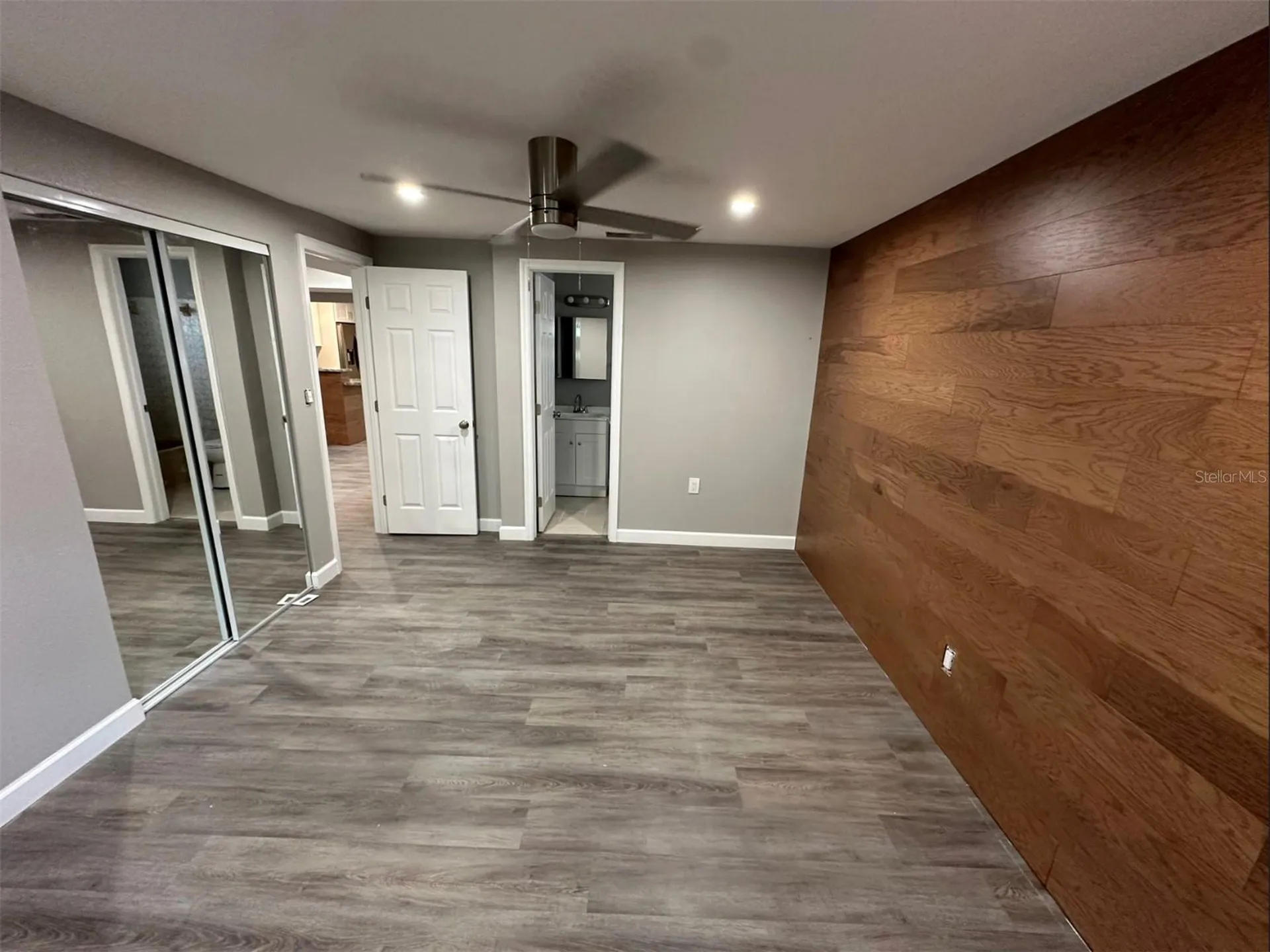 2301 Trelain Drive S St Petersburg FL 33712