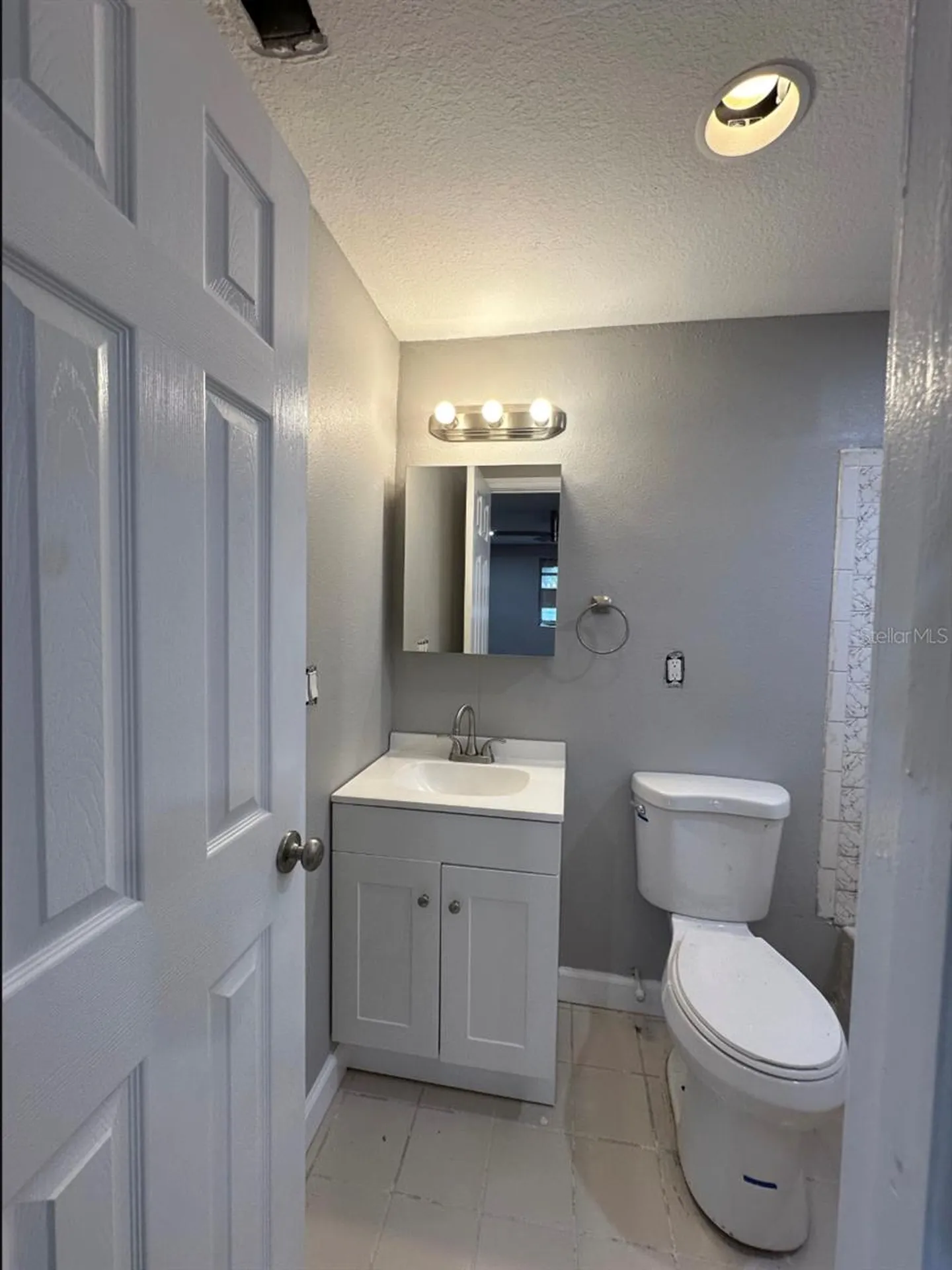 2301 Trelain Drive S St Petersburg FL 33712