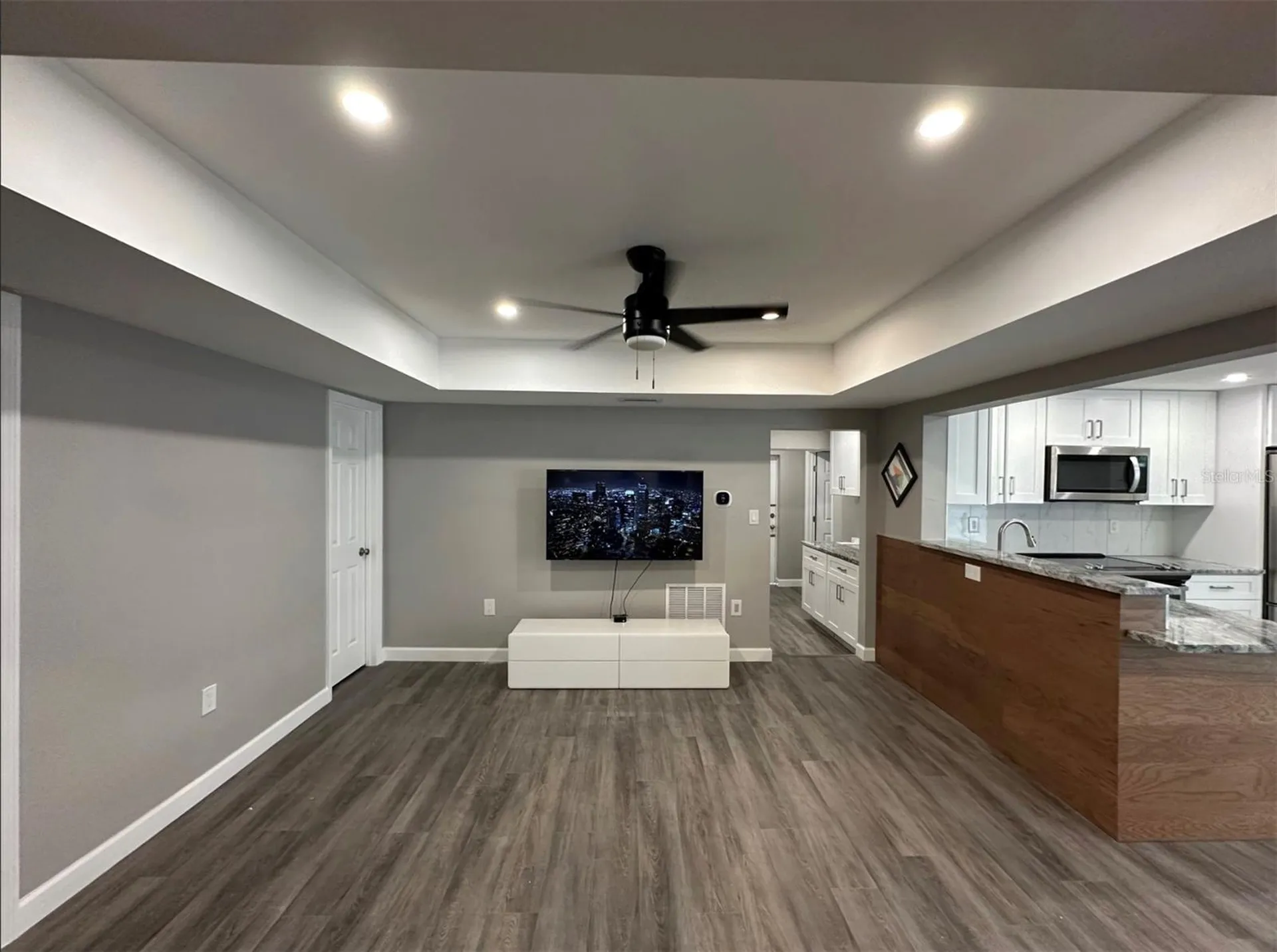 2301 Trelain Drive S St Petersburg FL 33712