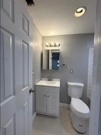 2301 Trelain Drive S St Petersburg FL 33712