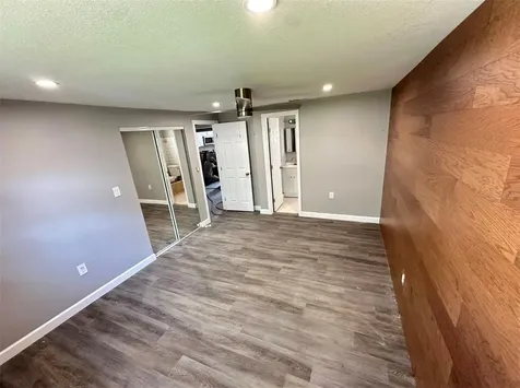 2301 Trelain Drive S St Petersburg FL 33712