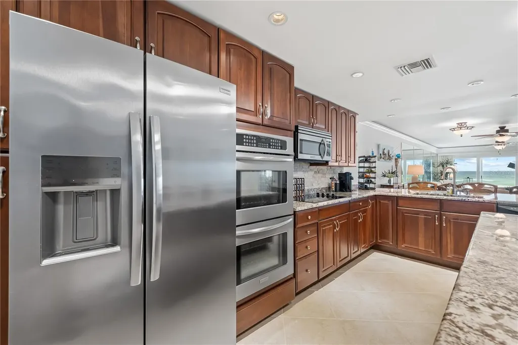 3400 Gulf Boulevard Belleair Beach FL 33786