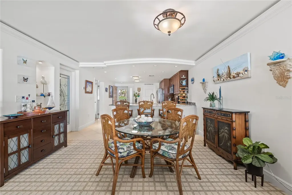 3400 Gulf Boulevard Belleair Beach FL 33786