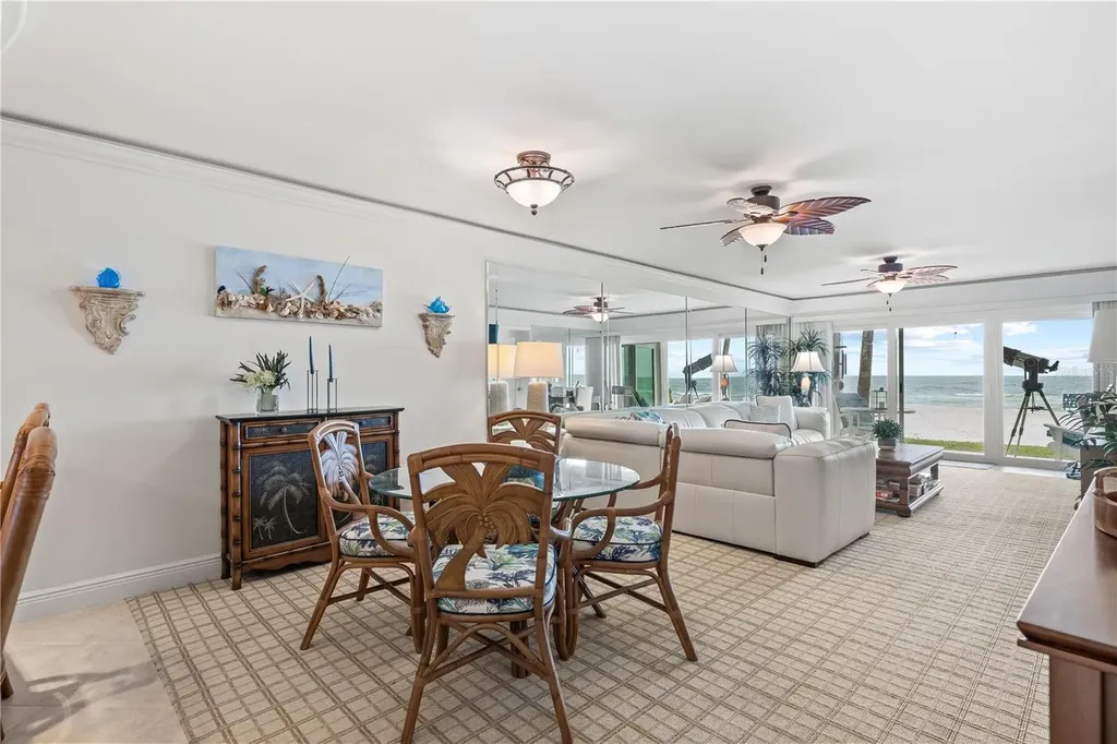 3400 Gulf Boulevard Belleair Beach FL 33786