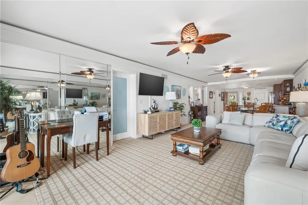 3400 Gulf Boulevard Belleair Beach FL 33786