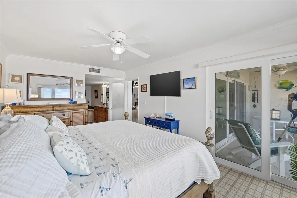 3400 Gulf Boulevard Belleair Beach FL 33786