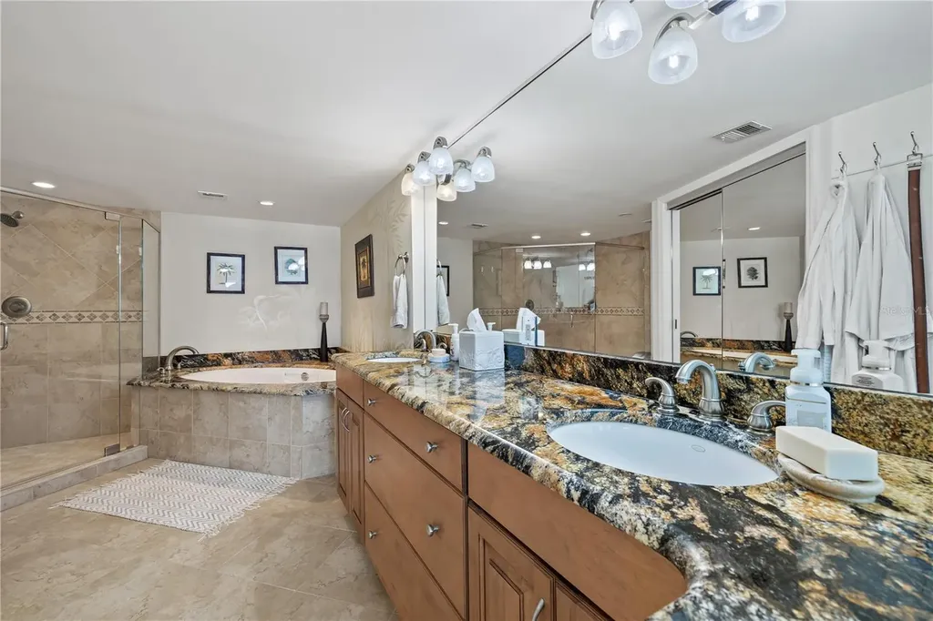 3400 Gulf Boulevard Belleair Beach FL 33786