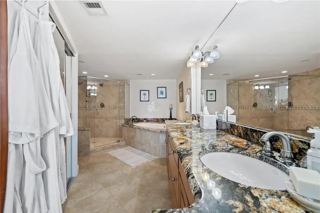 3400 Gulf Boulevard Belleair Beach FL 33786