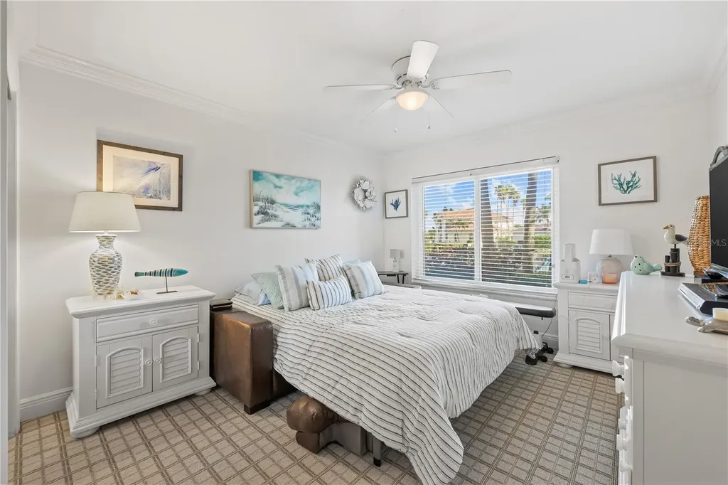 3400 Gulf Boulevard Belleair Beach FL 33786