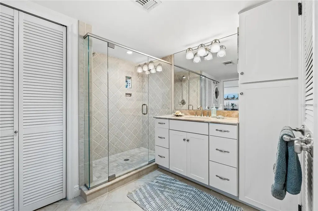 3400 Gulf Boulevard Belleair Beach FL 33786