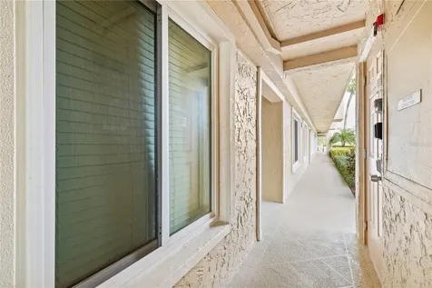 3400 Gulf Boulevard Belleair Beach FL 33786