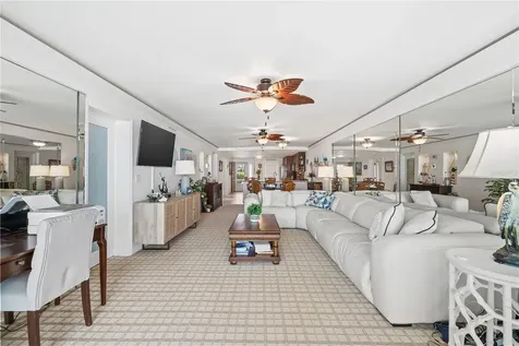 3400 Gulf Boulevard Belleair Beach FL 33786