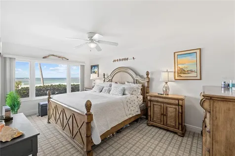 3400 Gulf Boulevard Belleair Beach FL 33786
