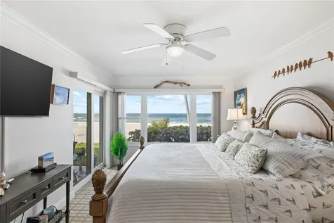 3400 Gulf Boulevard Belleair Beach FL 33786