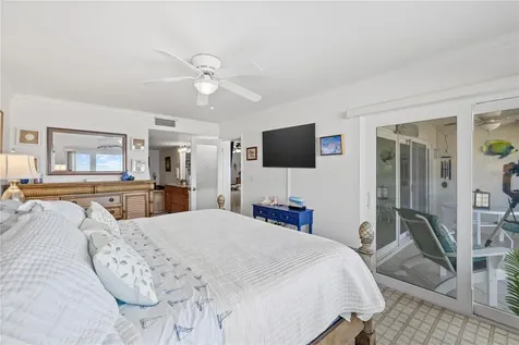 3400 Gulf Boulevard Belleair Beach FL 33786