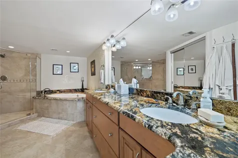 3400 Gulf Boulevard Belleair Beach FL 33786