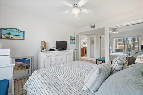 3400 Gulf Boulevard Belleair Beach FL 33786