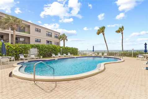 3400 Gulf Boulevard Belleair Beach FL 33786
