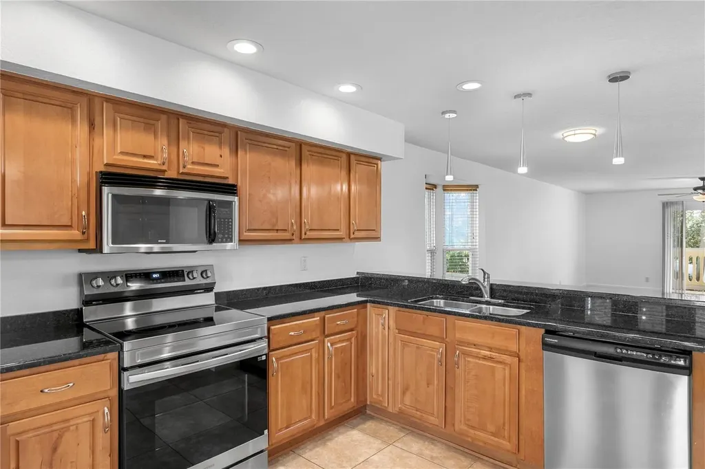 10399 Paradise Boulevard Treasure Island FL 33706