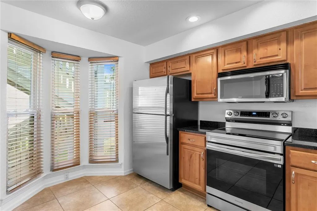 10399 Paradise Boulevard Treasure Island FL 33706