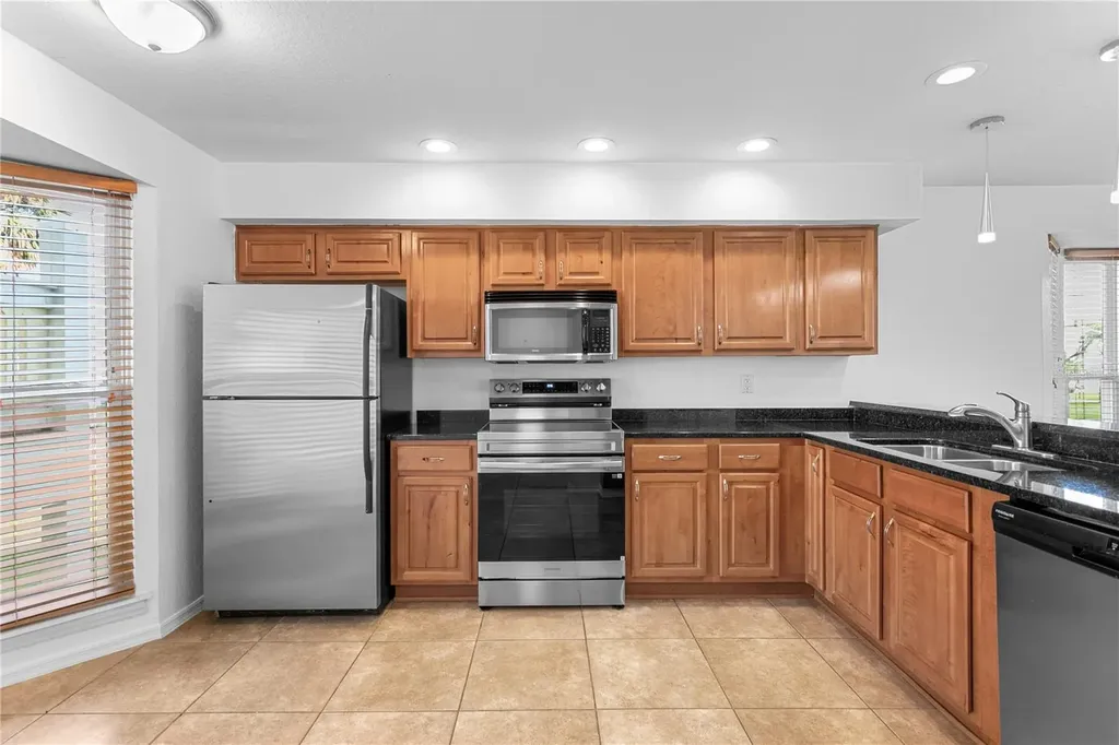 10399 Paradise Boulevard Treasure Island FL 33706