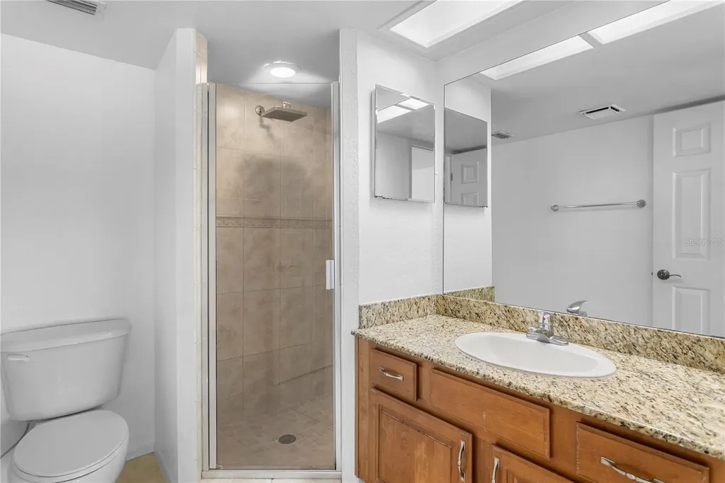 10399 Paradise Boulevard Treasure Island FL 33706
