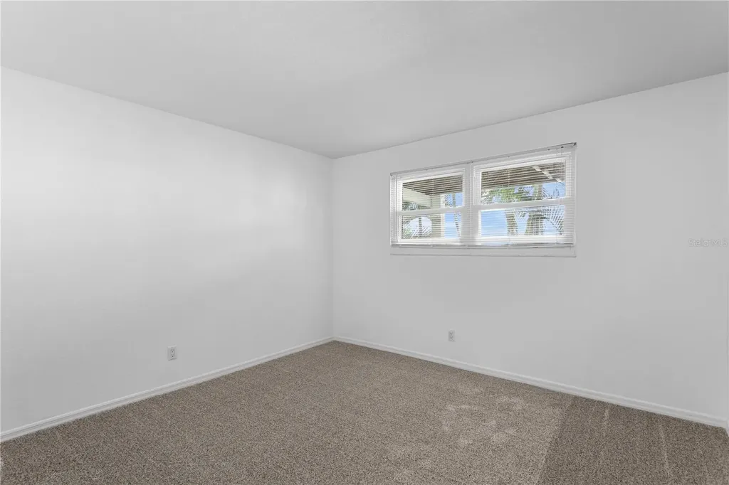 10399 Paradise Boulevard Treasure Island FL 33706