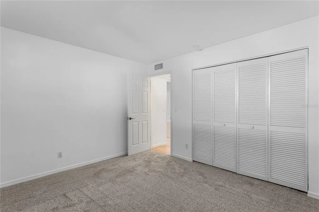 10399 Paradise Boulevard Treasure Island FL 33706