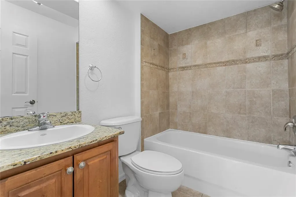 10399 Paradise Boulevard Treasure Island FL 33706