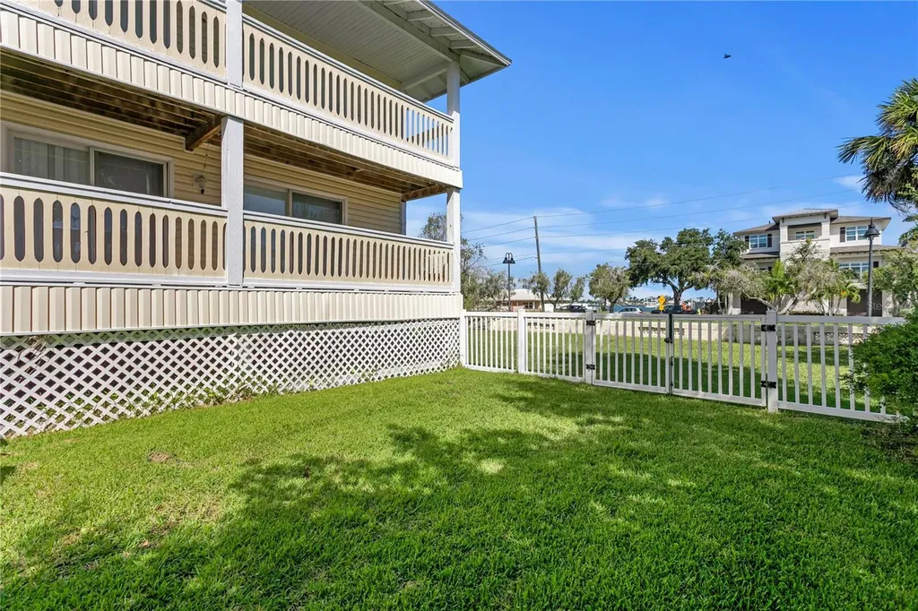 10399 Paradise Boulevard Treasure Island FL 33706