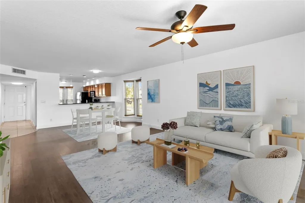 10399 Paradise Boulevard Treasure Island FL 33706