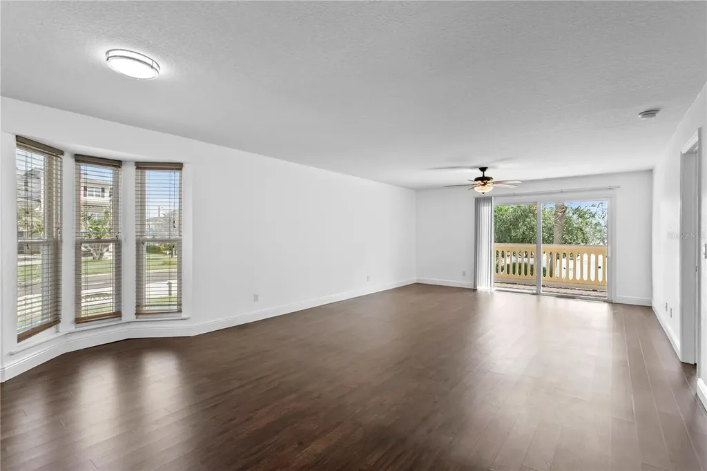 10399 Paradise Boulevard Treasure Island FL 33706