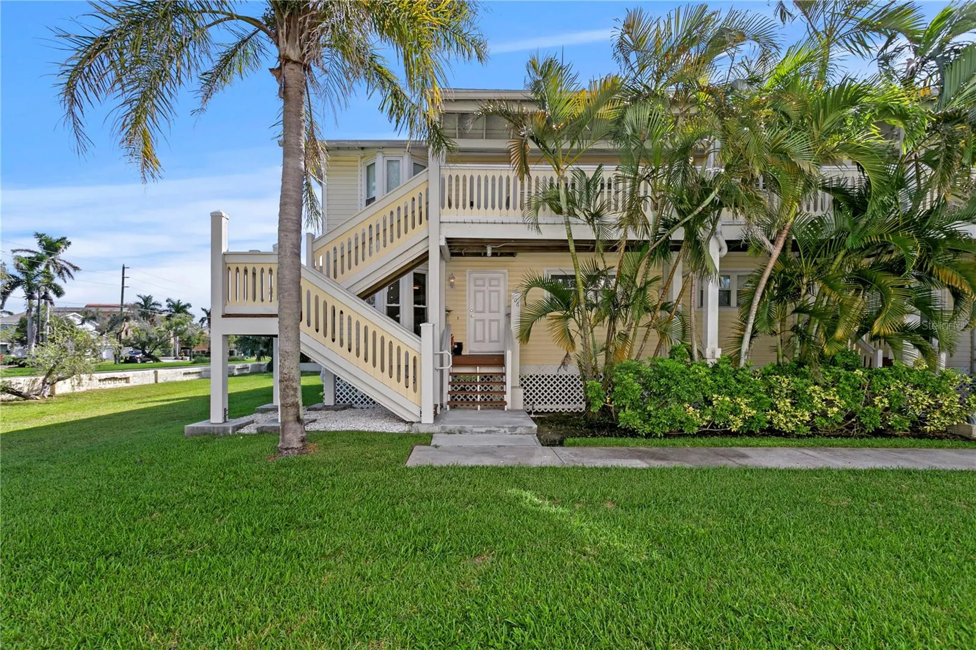 10399 Paradise Boulevard Treasure Island FL 33706