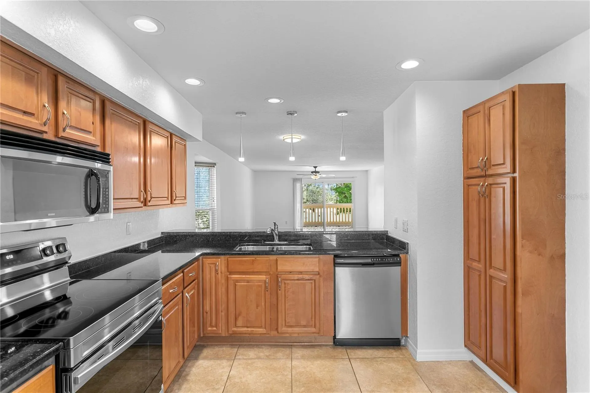 10399 Paradise Boulevard Treasure Island FL 33706