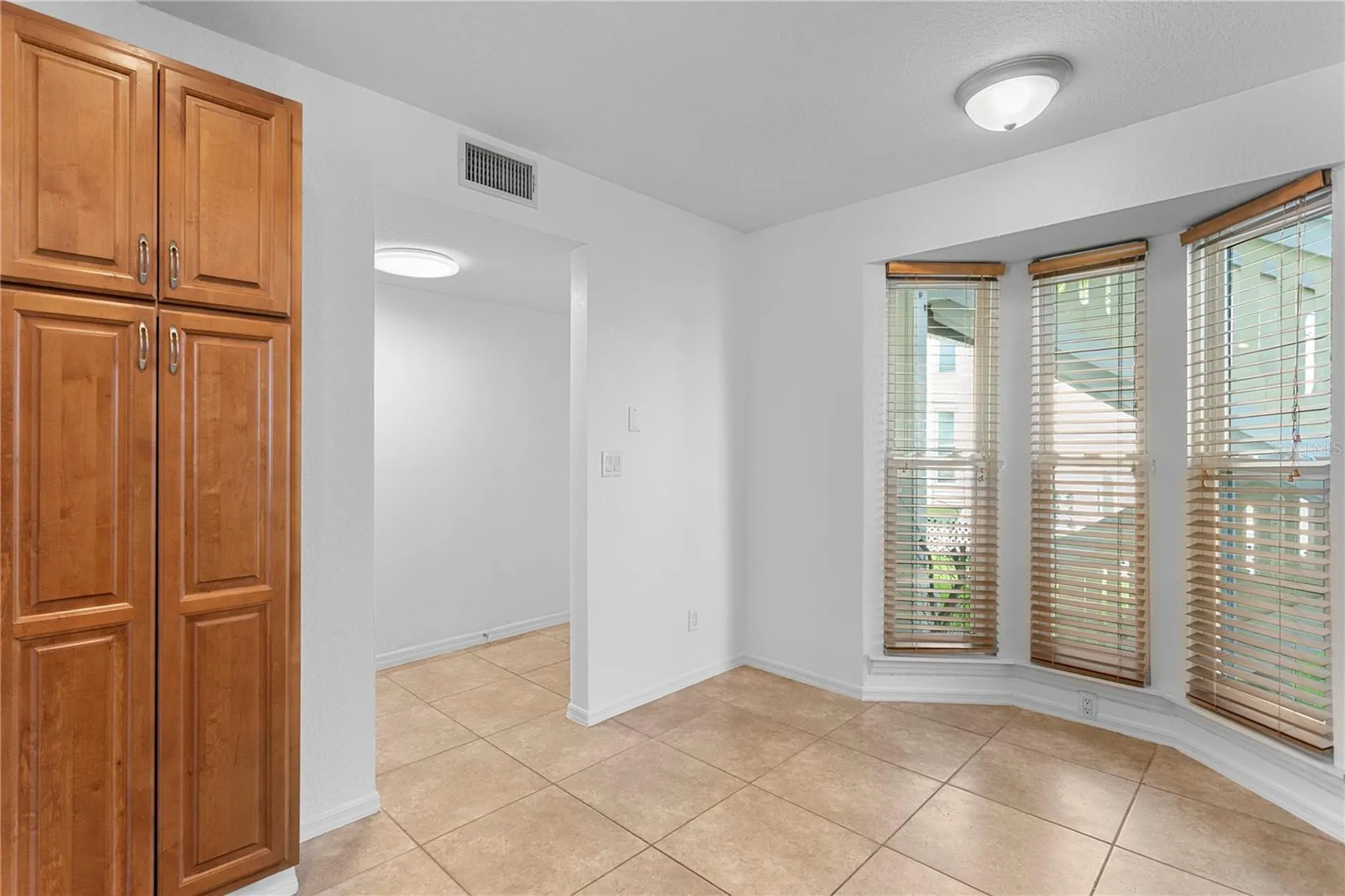 10399 Paradise Boulevard Treasure Island FL 33706