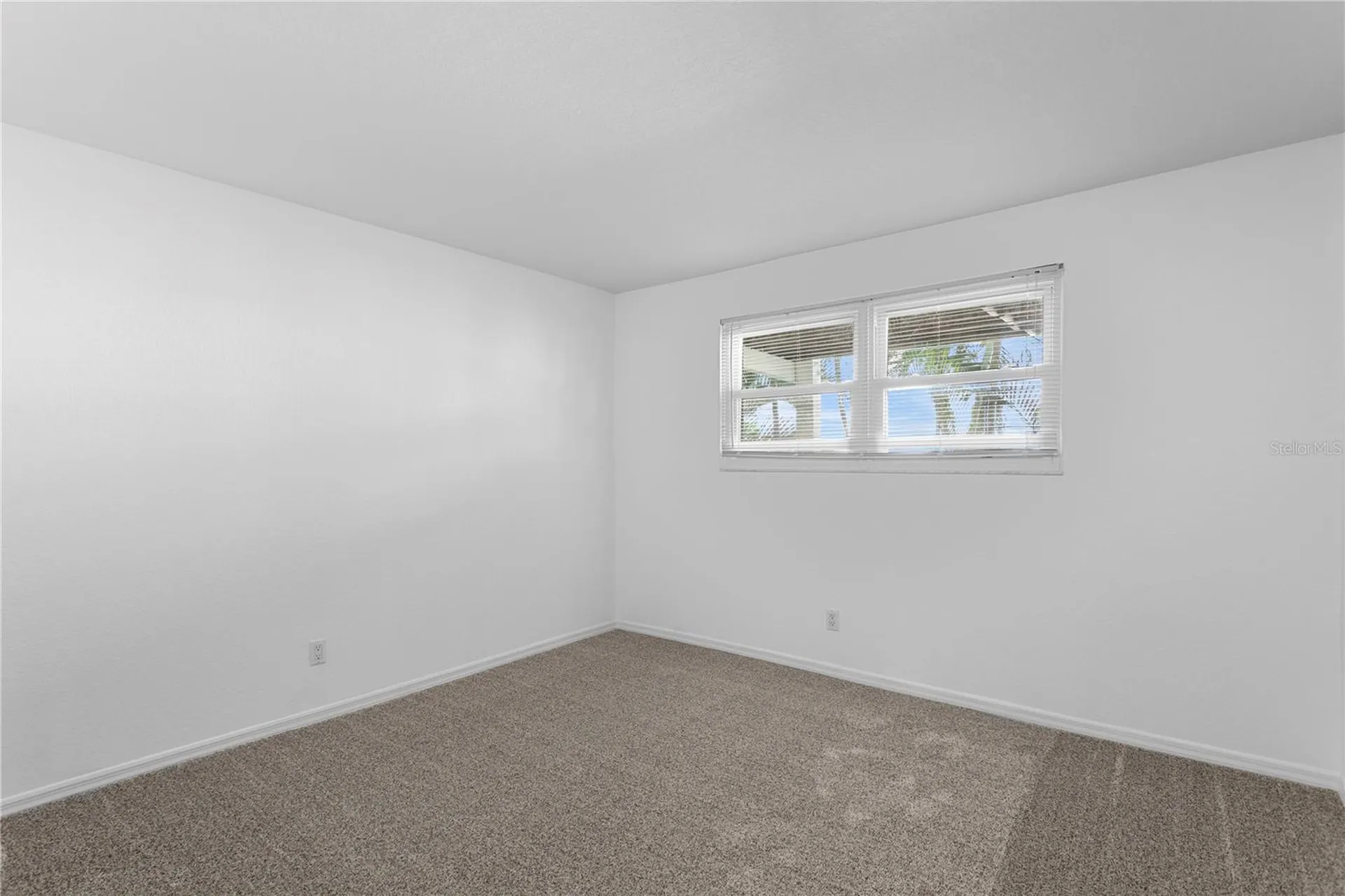 10399 Paradise Boulevard Treasure Island FL 33706