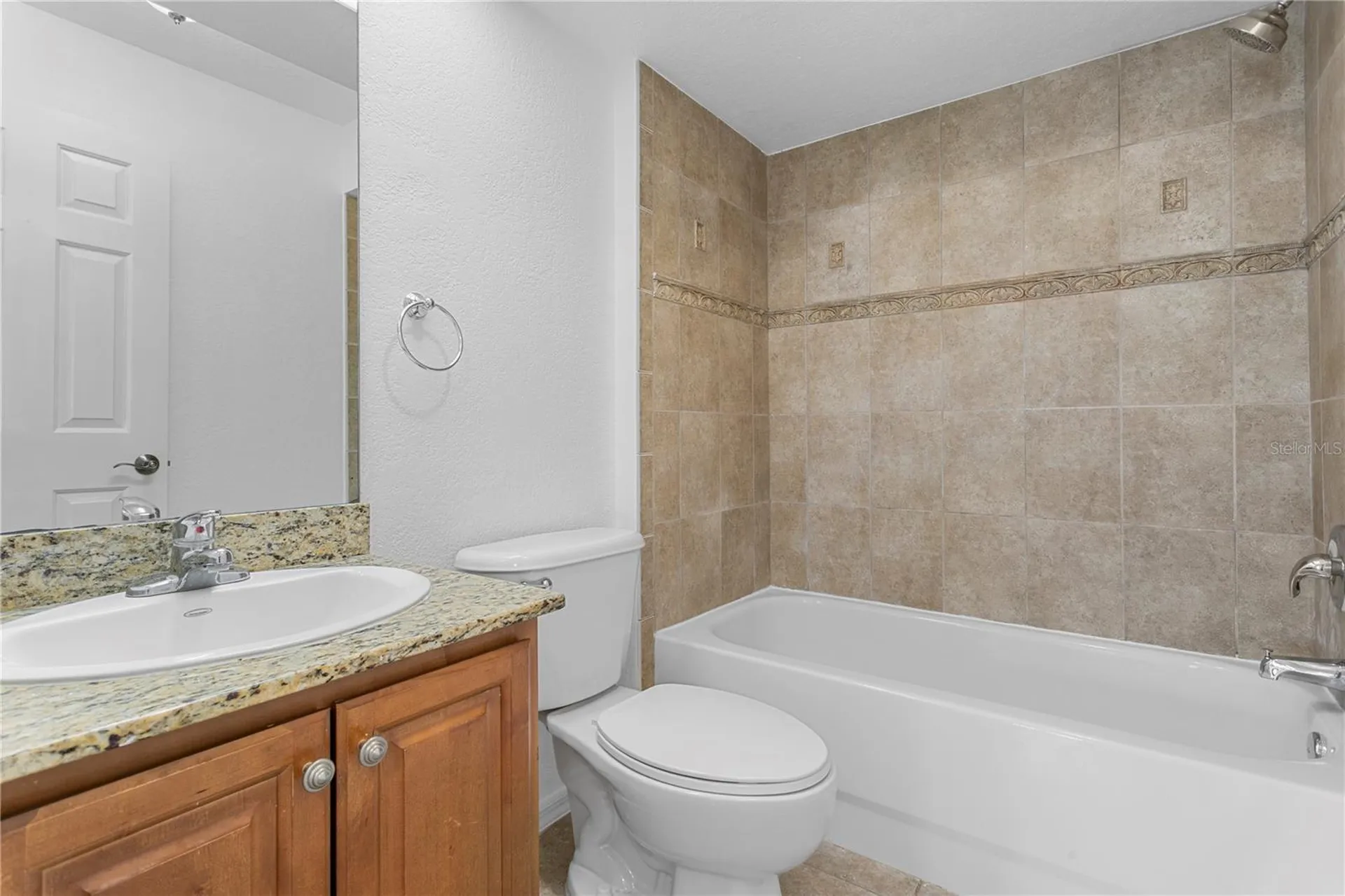 10399 Paradise Boulevard Treasure Island FL 33706