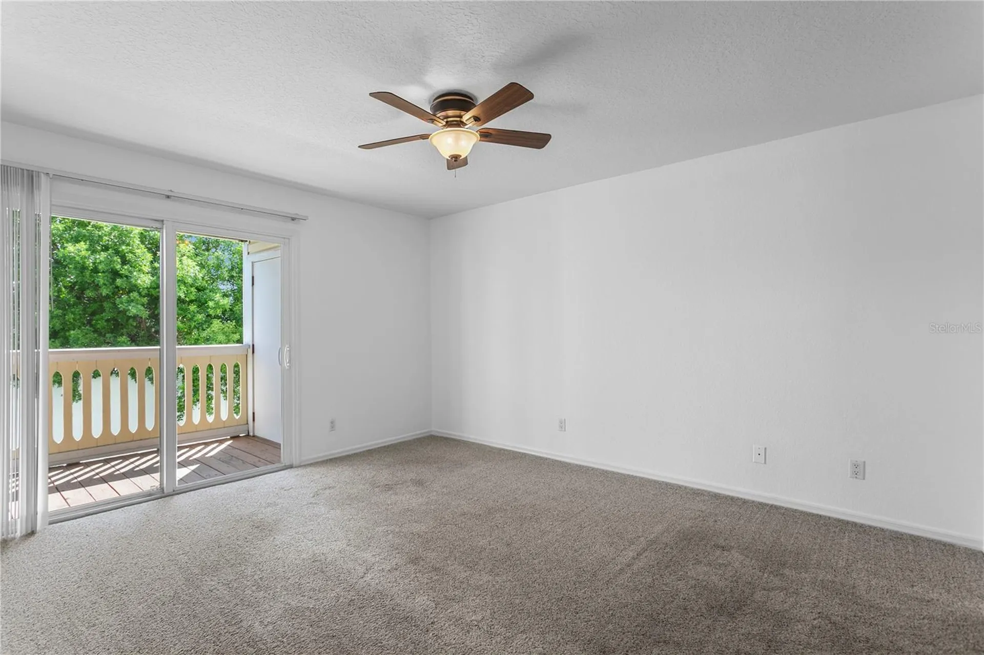 10399 Paradise Boulevard Treasure Island FL 33706