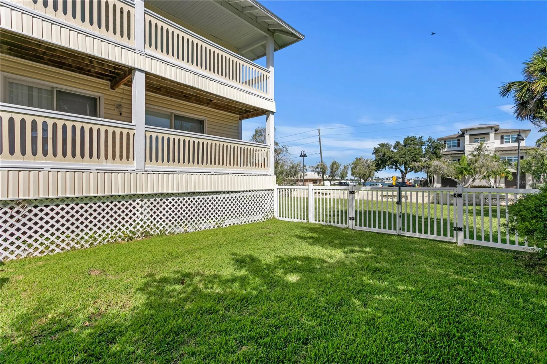 10399 Paradise Boulevard Treasure Island FL 33706