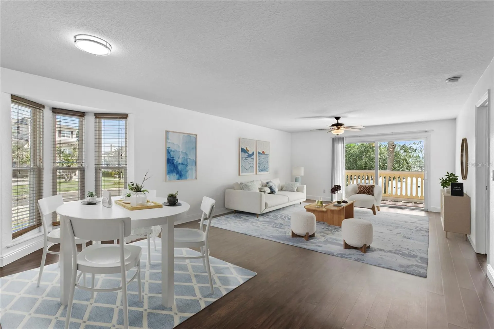 10399 Paradise Boulevard Treasure Island FL 33706