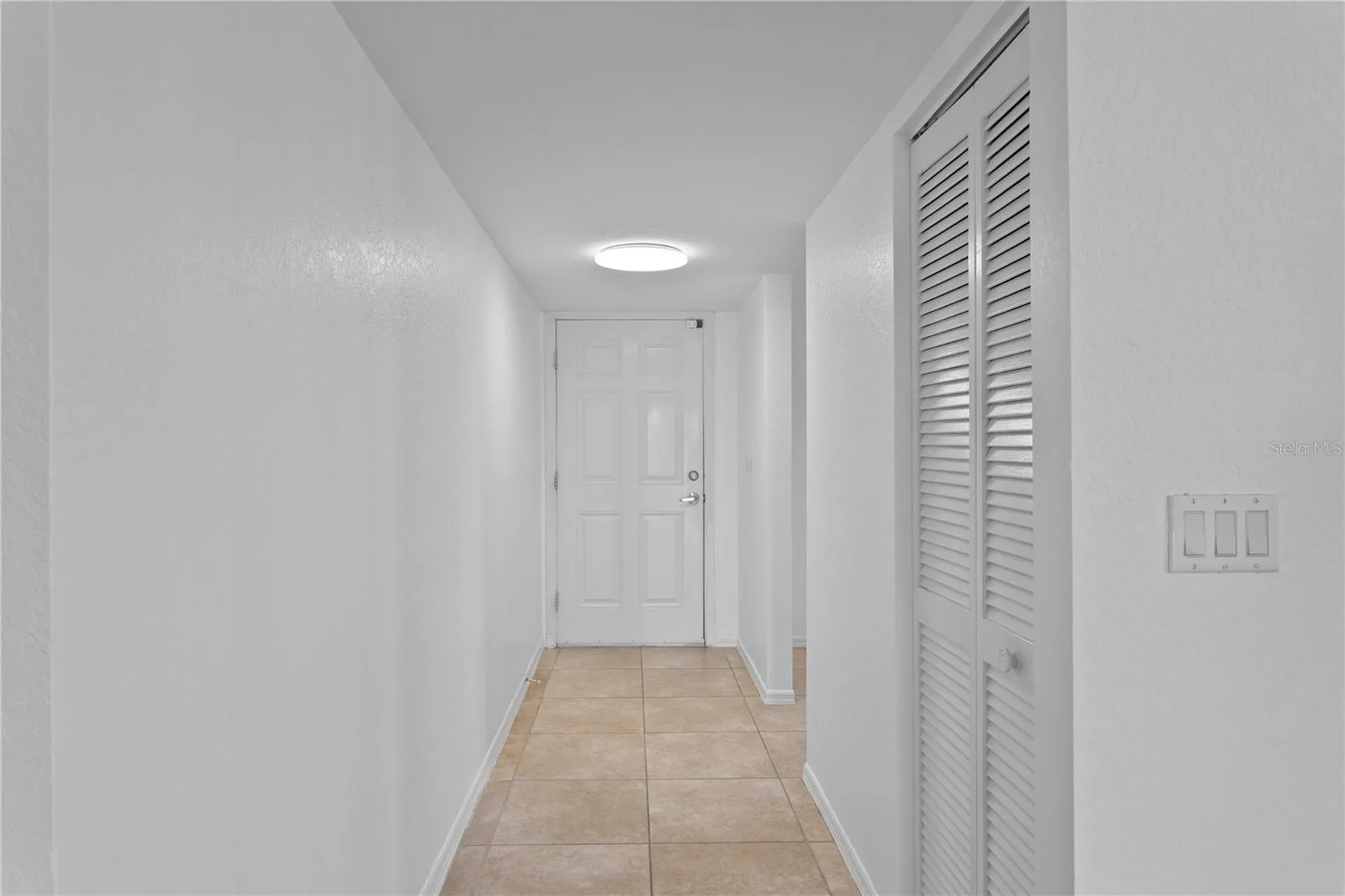 10399 Paradise Boulevard Treasure Island FL 33706