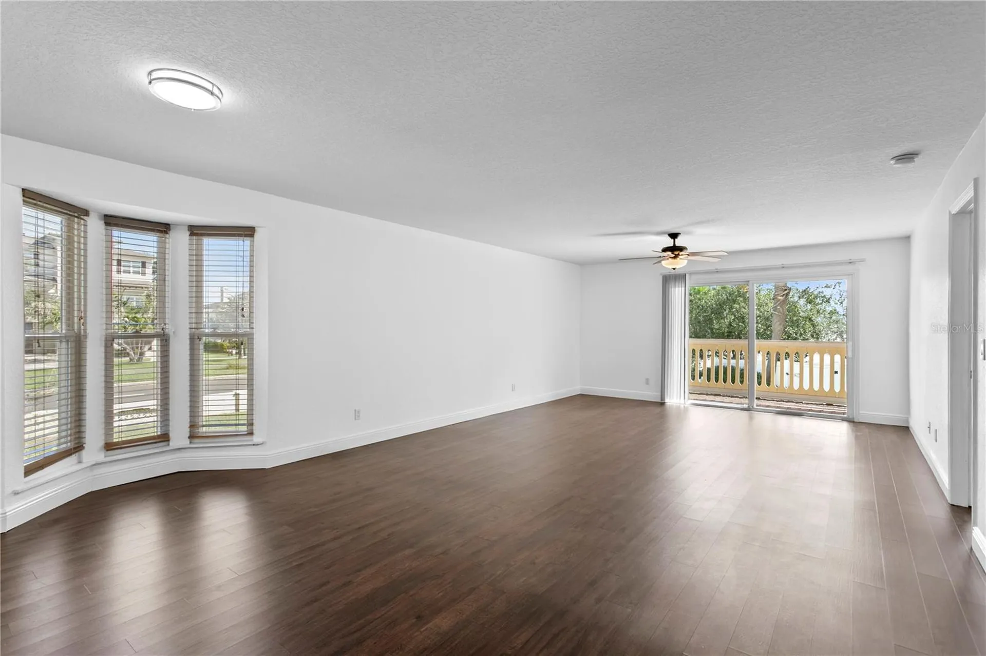 10399 Paradise Boulevard Treasure Island FL 33706