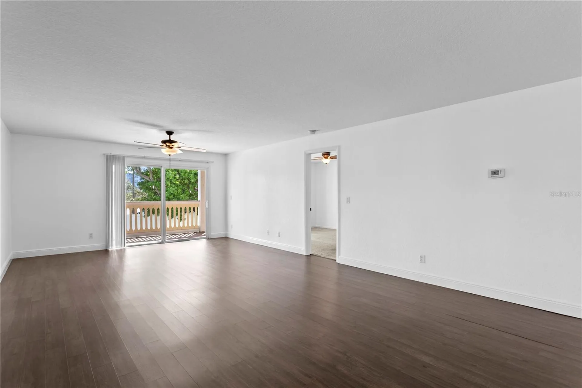 10399 Paradise Boulevard Treasure Island FL 33706