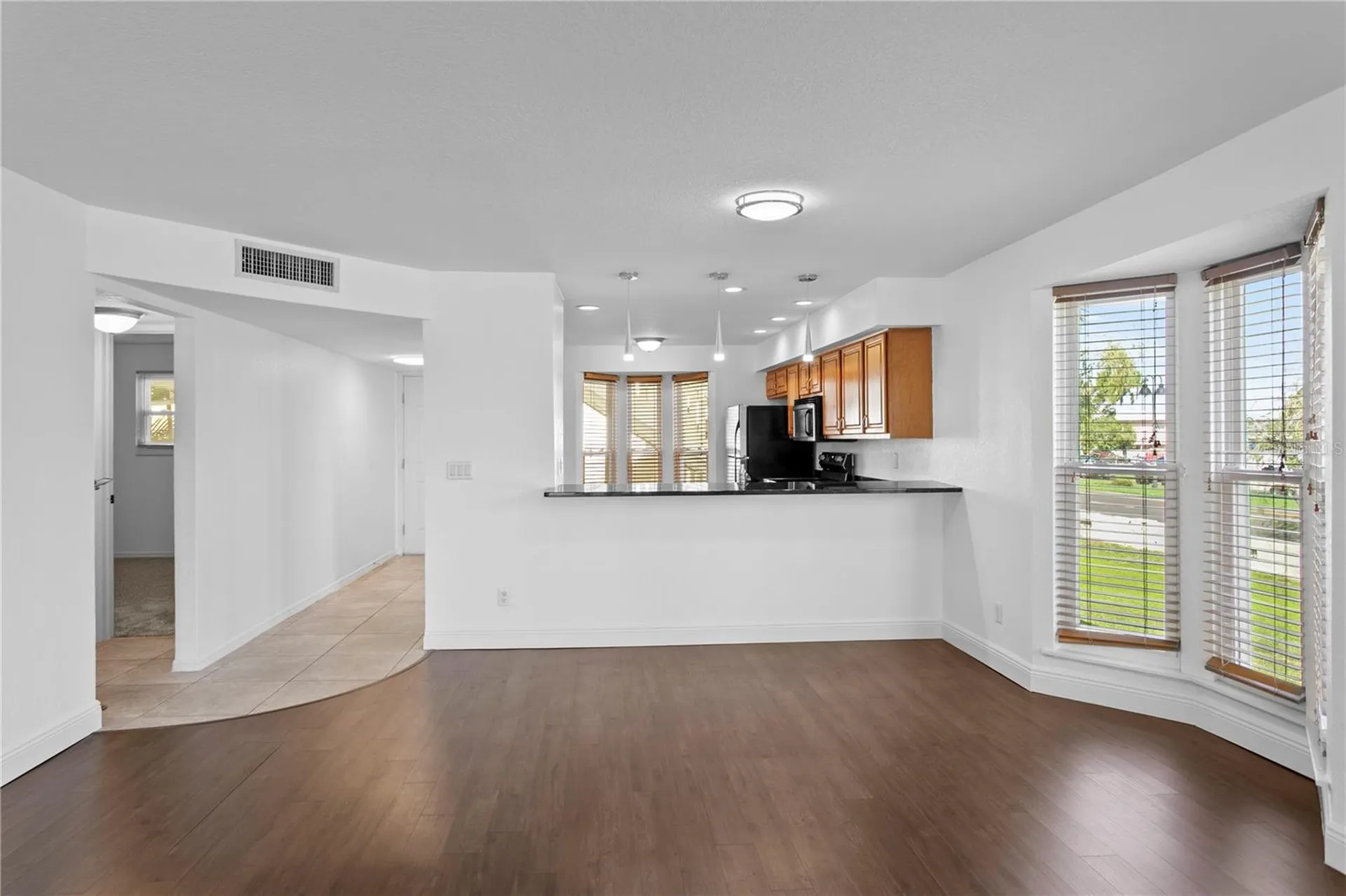 10399 Paradise Boulevard Treasure Island FL 33706