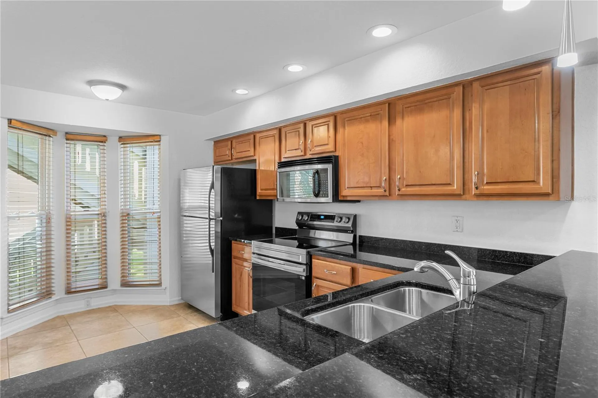 10399 Paradise Boulevard Treasure Island FL 33706