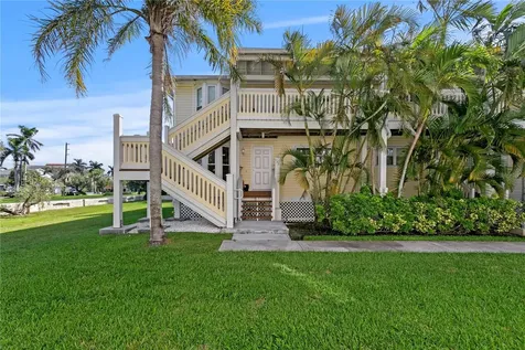 10399 Paradise Boulevard Treasure Island FL 33706